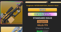 fx ft black valk cerulean