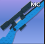 Retroslop (Blue)