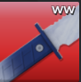 etheral default si