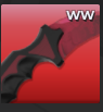 Viper karambit ww
