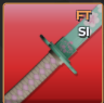 Cherry katana ft