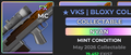Nyan vks bloxy cola