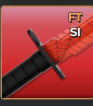 ft si crimson web